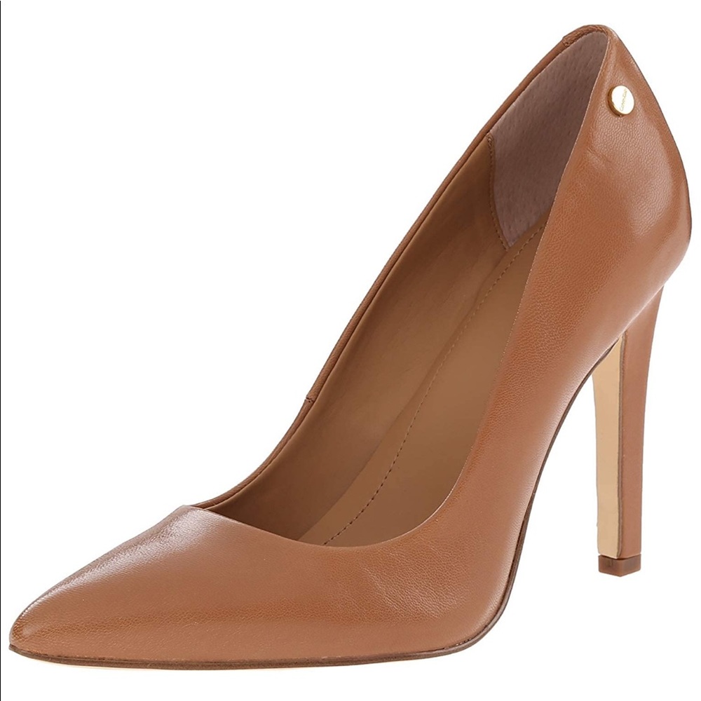 Calvin Klein pumps